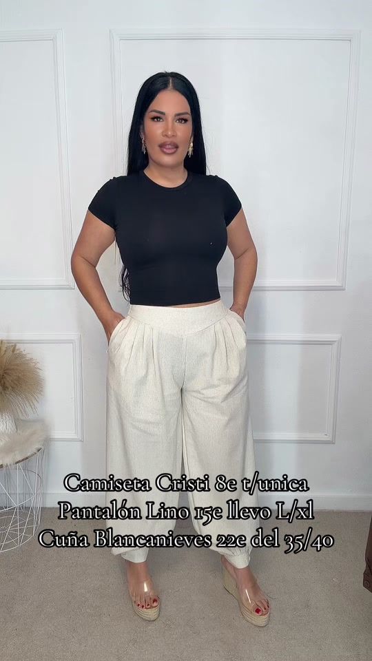 TikTok video thumbnail by noemimaresco