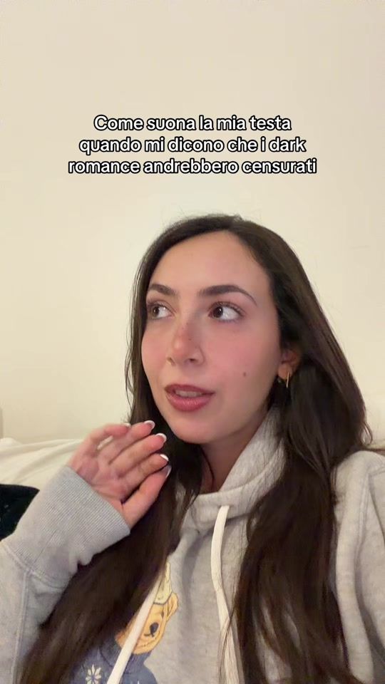 TikTok video thumbnail by ribeshalley