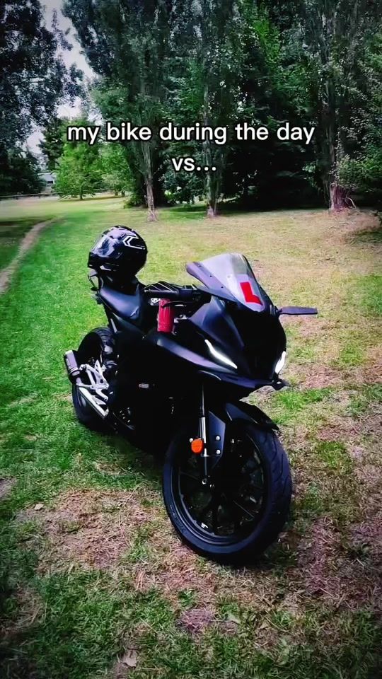TikTok video thumbnail by slw.r125