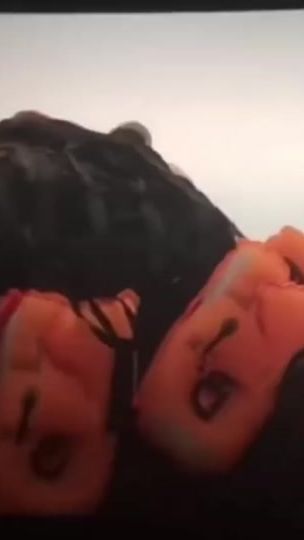 TikTok video thumbnail by dixon_ae0