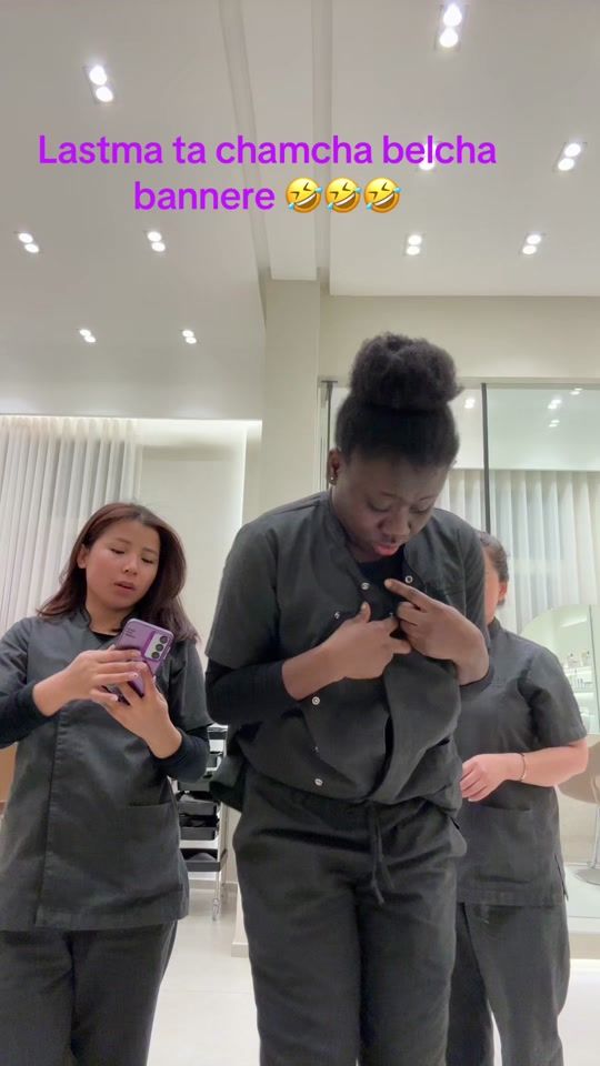 TikTok video thumbnail by abinanaabigailm