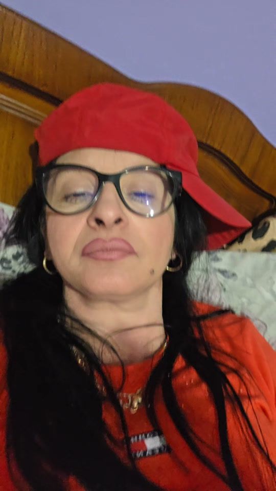 TikTok video thumbnail by ion.ciobanu785