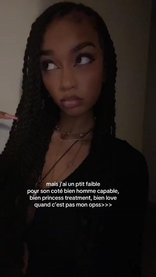 TikTok video thumbnail by sh_4naa