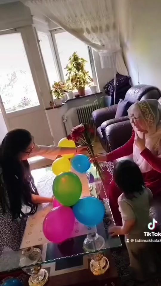 TikTok video thumbnail by nazarif8