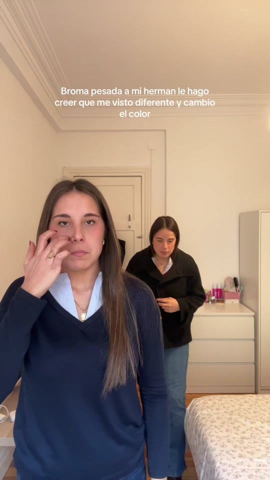 TikTok video thumbnail by muypocoyo