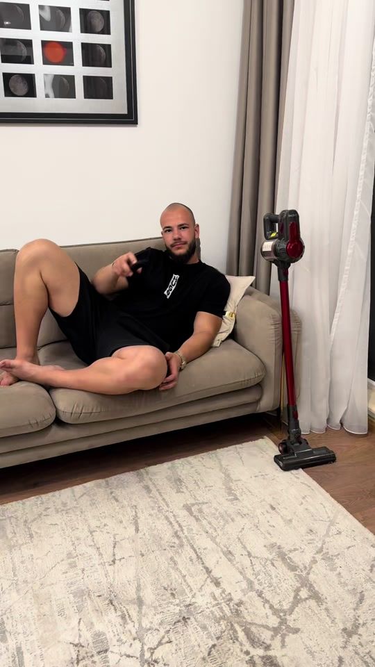 TikTok video thumbnail by venstoyanov1
