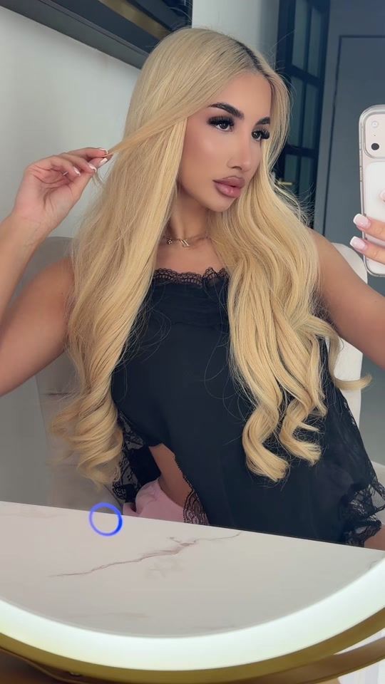TikTok video thumbnail by alexandra.leoca