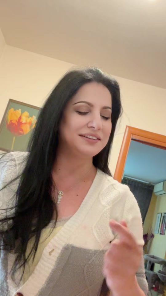 TikTok video thumbnail by lindaaliao