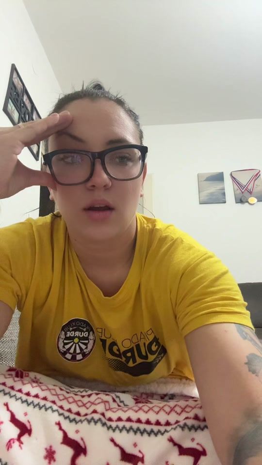 TikTok video thumbnail by 23matea