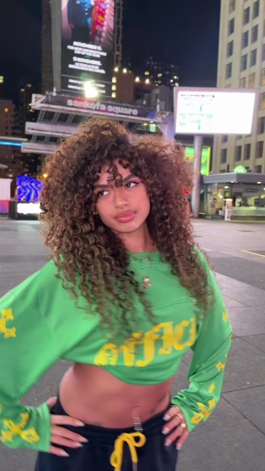 TikTok video thumbnail by u7ena