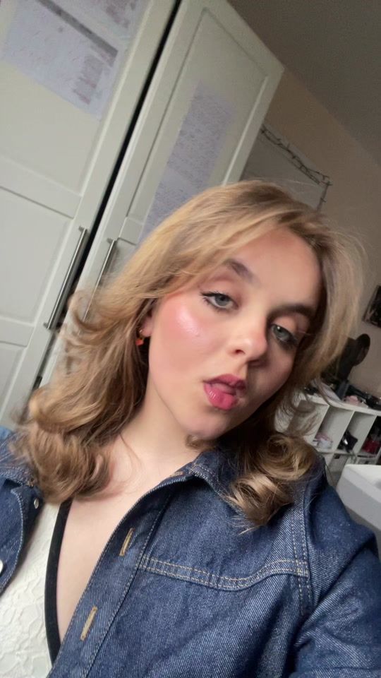 TikTok video thumbnail by jeffbuckleyscoolig