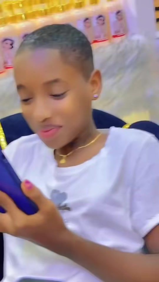 TikTok video thumbnail by fata_prestige