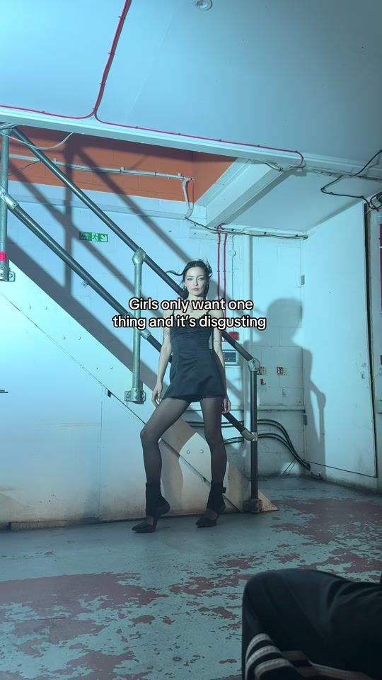 TikTok video thumbnail by __sim0ne_