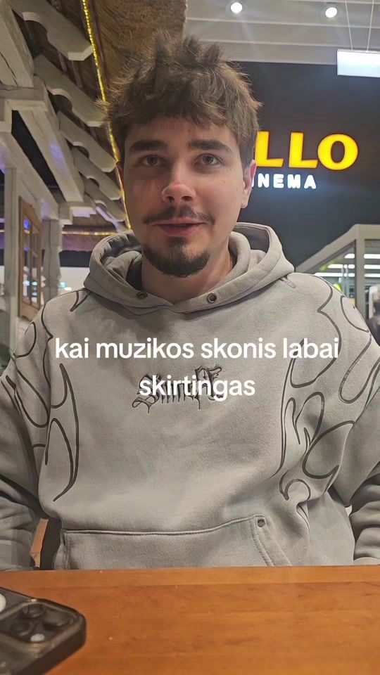 TikTok video thumbnail by pok3rguy