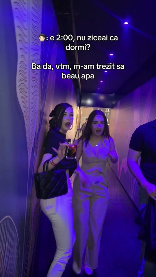 TikTok video thumbnail by cristianacrs33