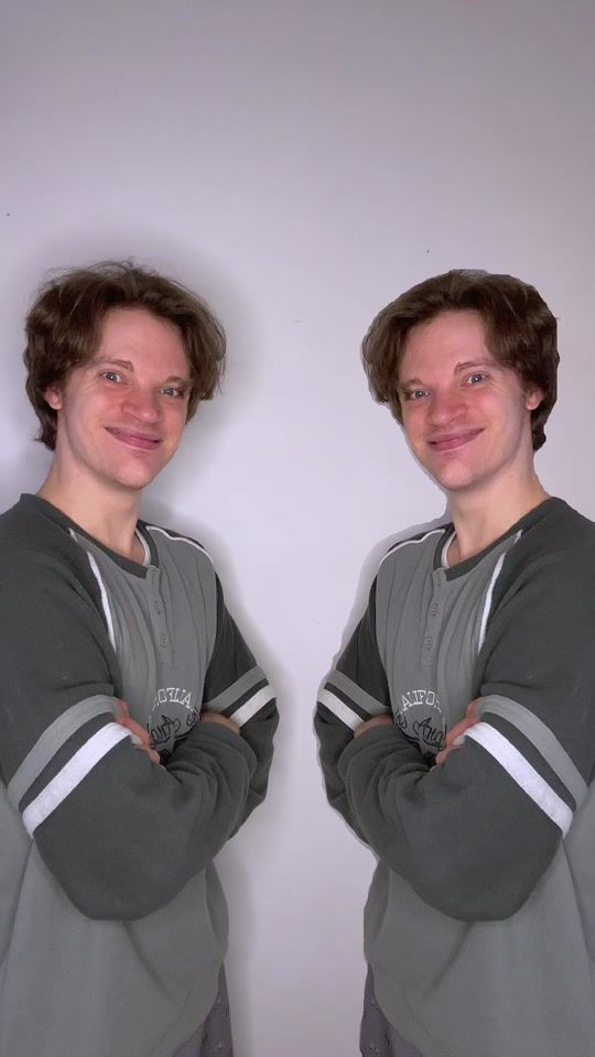 TikTok video thumbnail by leonardo_grati1