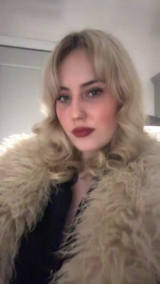 TikTok video thumbnail by lanangell