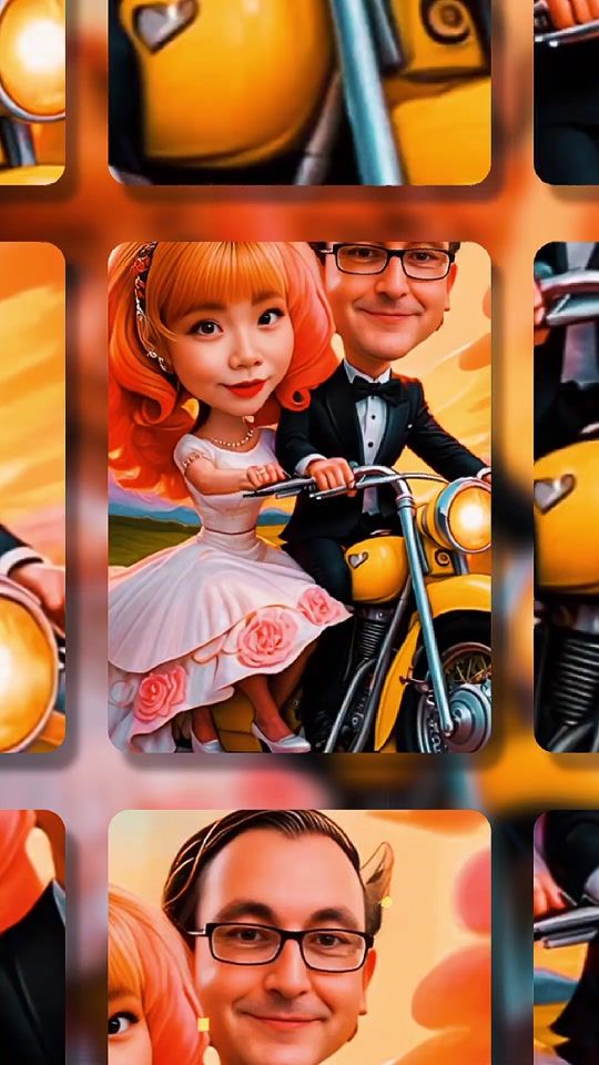 TikTok video thumbnail by merci4911