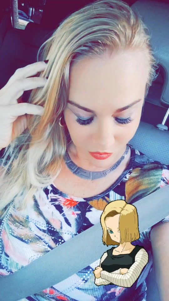 TikTok video thumbnail by detalles_peques