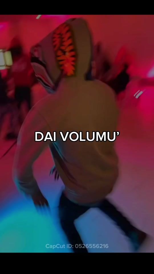 TikTok video thumbnail by cozzi.cz