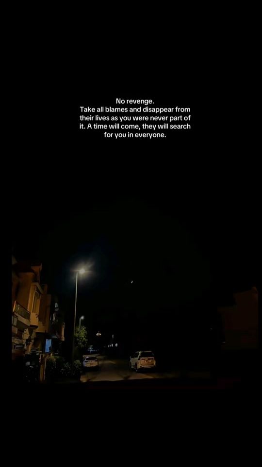 TikTok video thumbnail by darkness.343