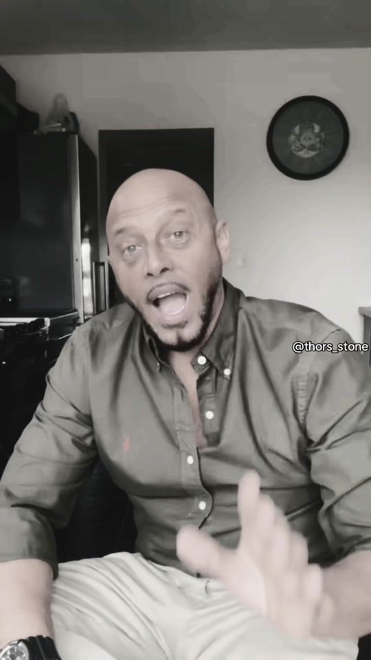 TikTok video thumbnail by thors_stone