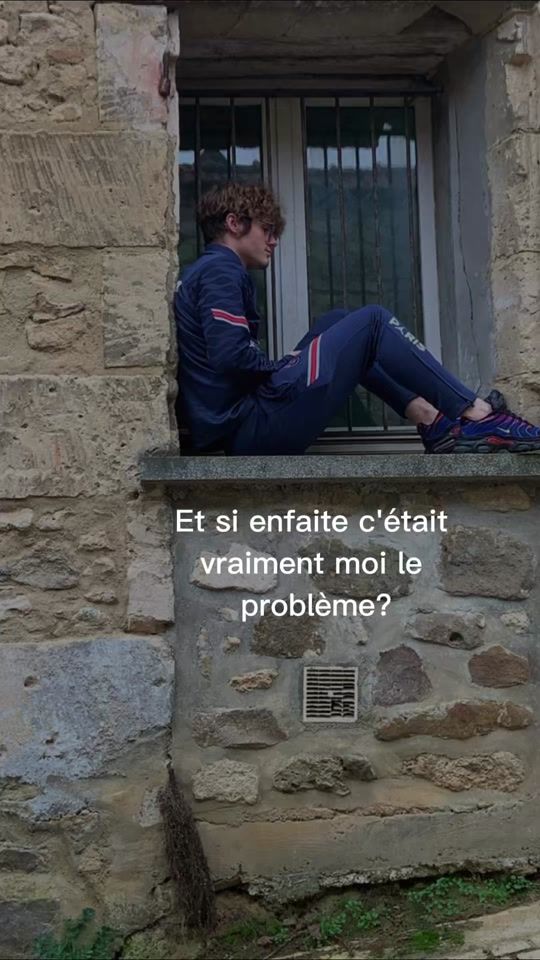 TikTok video thumbnail by jbeaufrere02