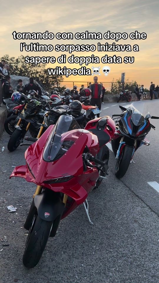 TikTok video thumbnail by roberto_digiacomo