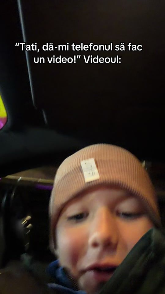 TikTok video thumbnail by culita_sterp_official