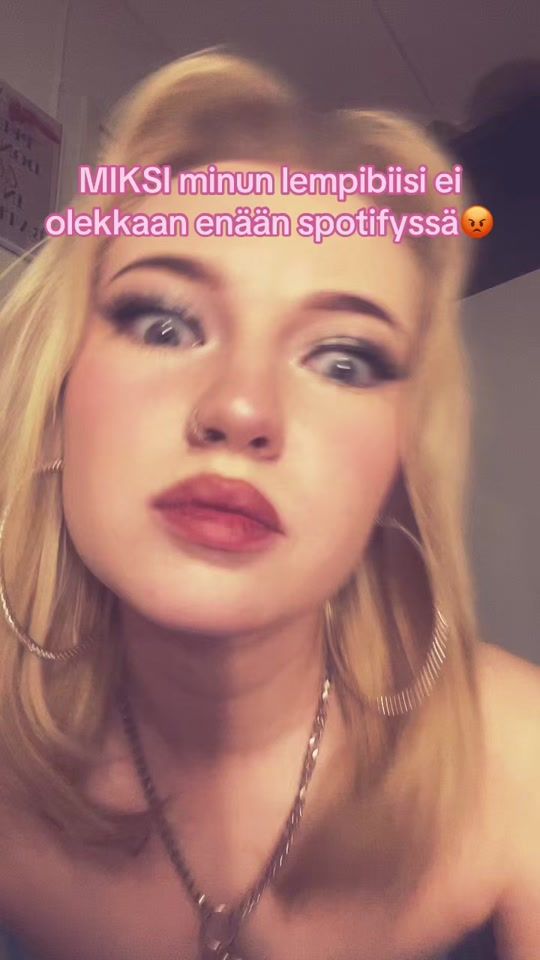 TikTok video thumbnail by lebediiva
