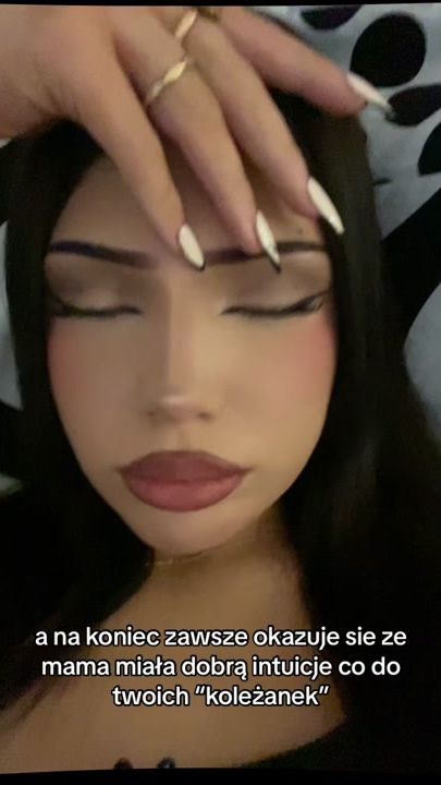 TikTok video thumbnail by pi_ech