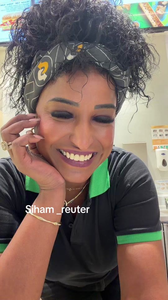 TikTok video thumbnail by sihamreuter