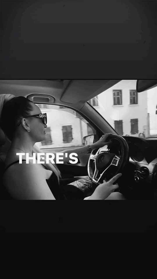 TikTok video thumbnail by shtjefni.gj
