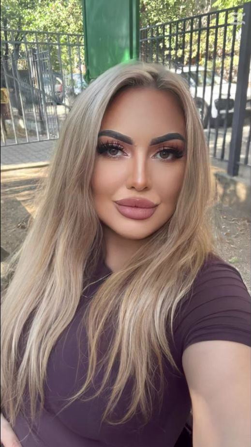 TikTok video thumbnail by nicollezota4