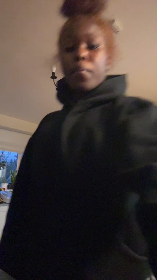 TikTok video thumbnail by keecartiier