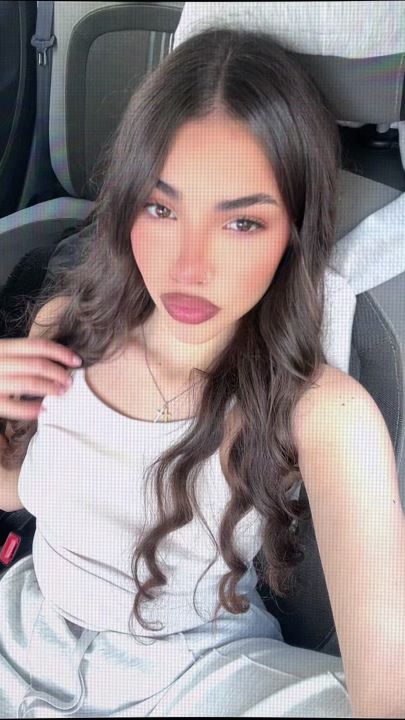 TikTok video thumbnail by michelapinna_