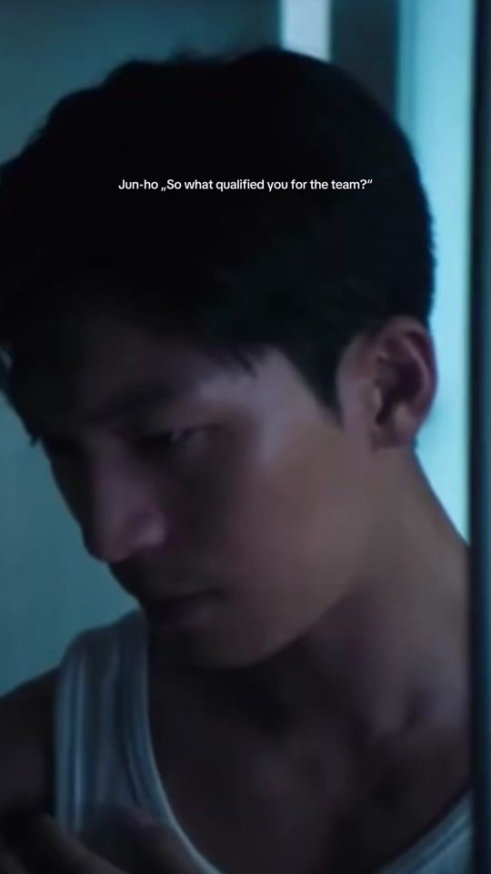 TikTok video thumbnail by chapterforyou2read