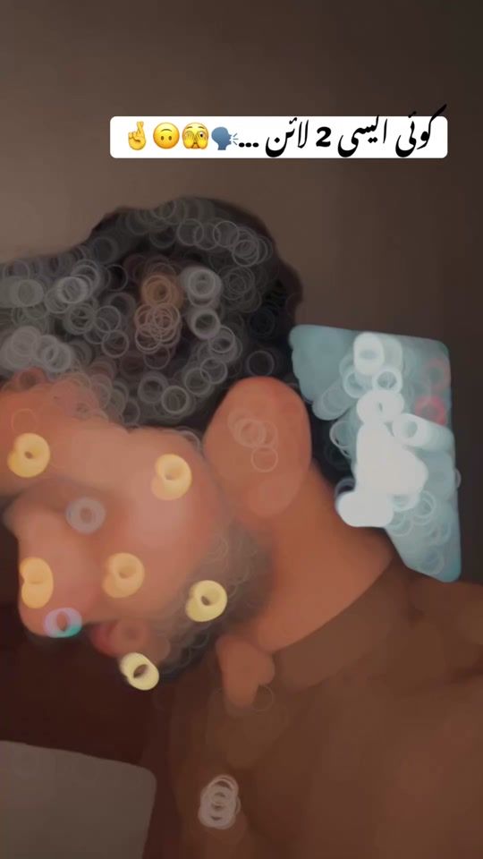 TikTok video thumbnail by ashfaq00333