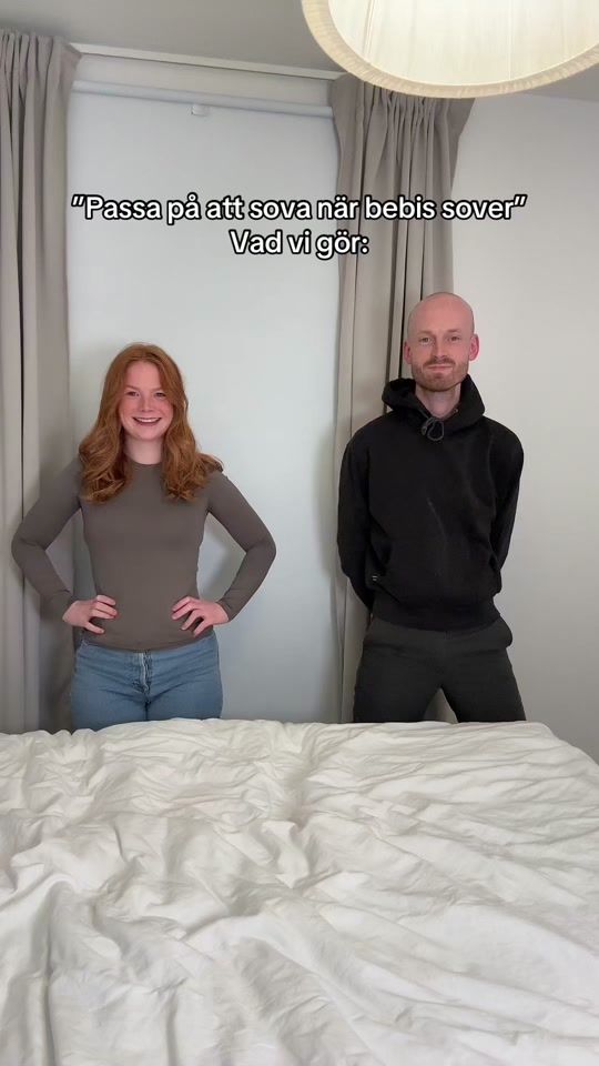 TikTok video thumbnail by emilbomban