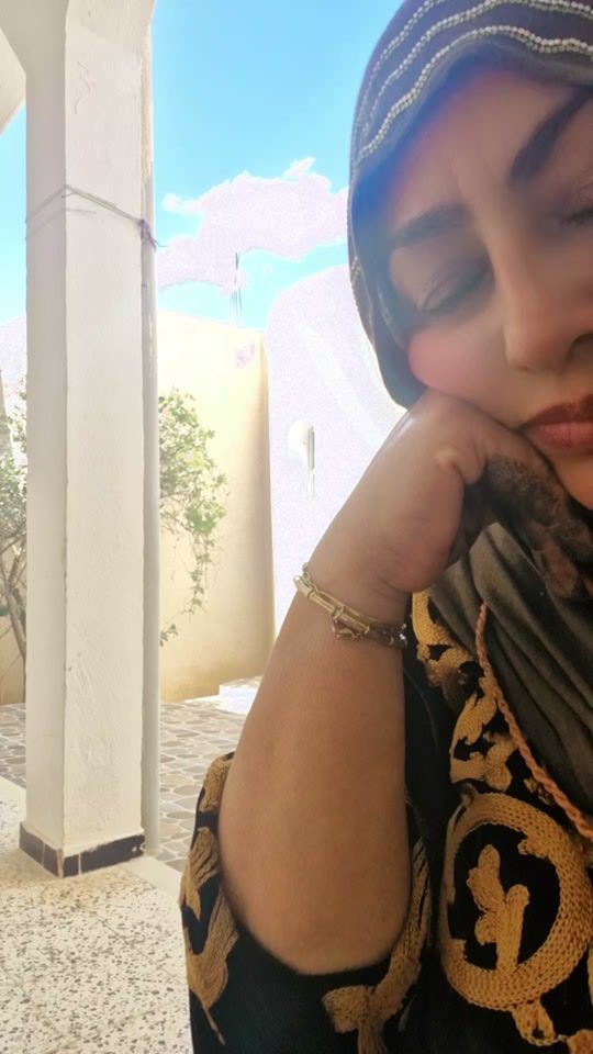 TikTok video thumbnail by kahdijakahdouja