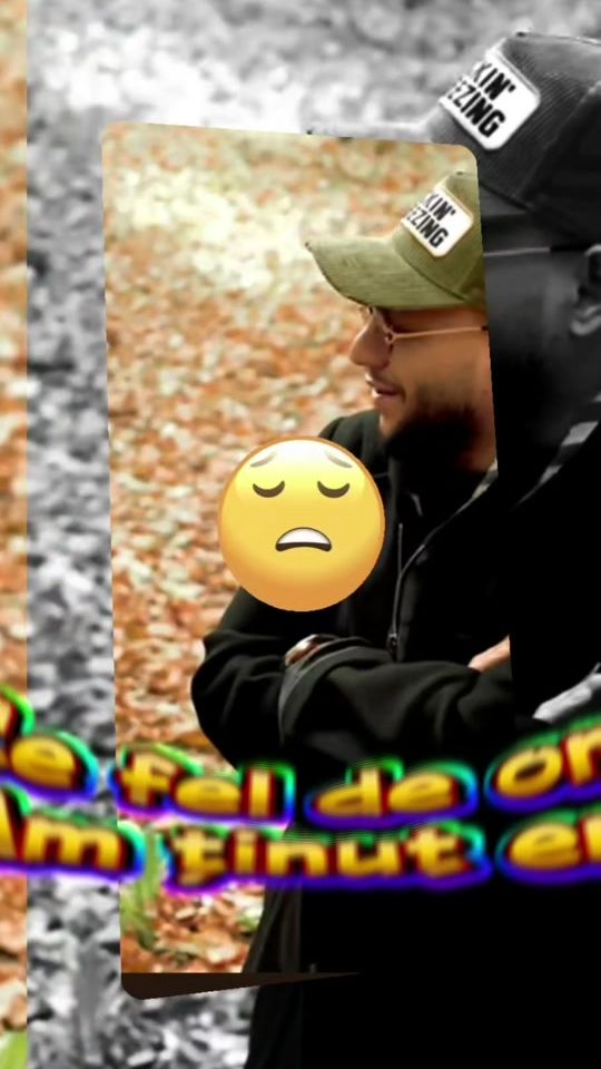 TikTok video thumbnail by _____doar____eu____