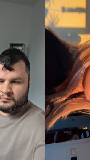 TikTok video thumbnail by joshfenton13