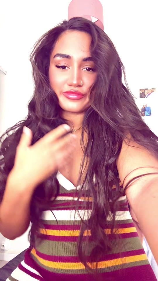 TikTok video thumbnail by papich.aaaa