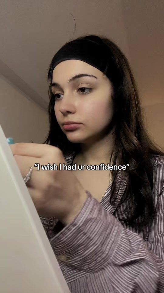 TikTok video thumbnail by kaitdoesvlogs