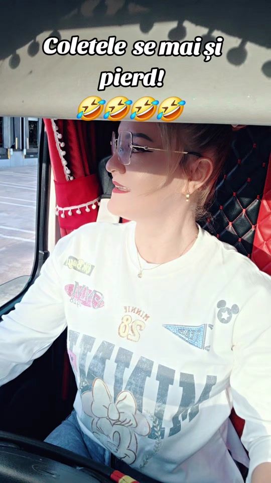 TikTok video thumbnail by gageaancuta