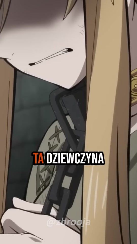TikTok video thumbnail by zbrooja