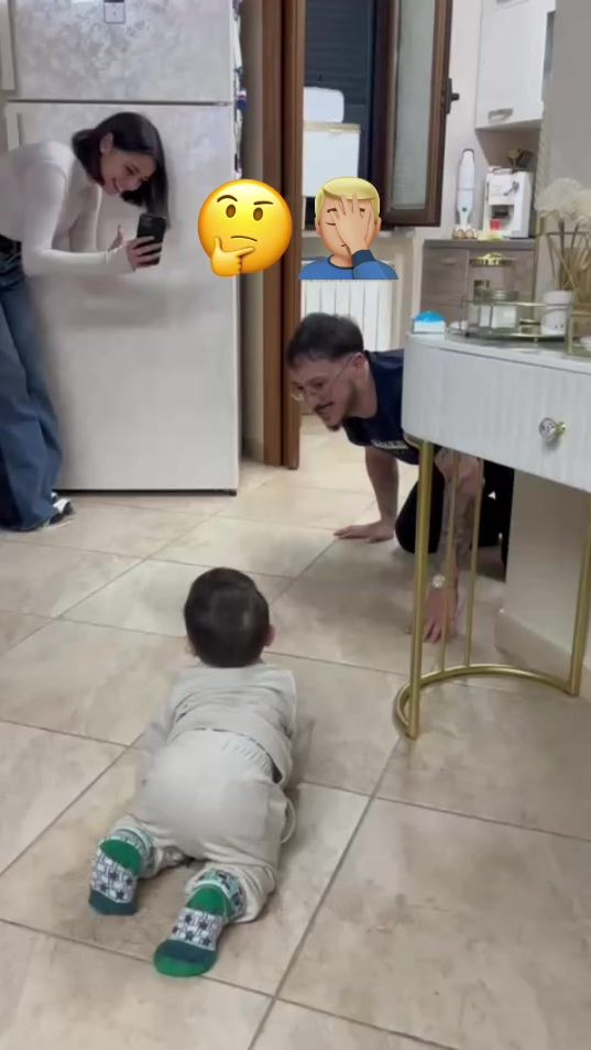 TikTok video thumbnail by manunatyfamily
