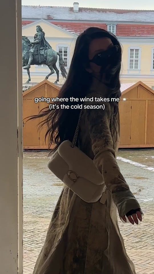 TikTok video thumbnail by alina_kossan