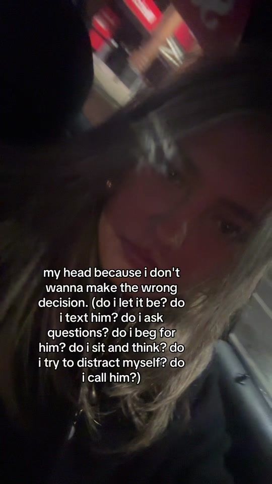 TikTok video thumbnail by notameliiiaaa