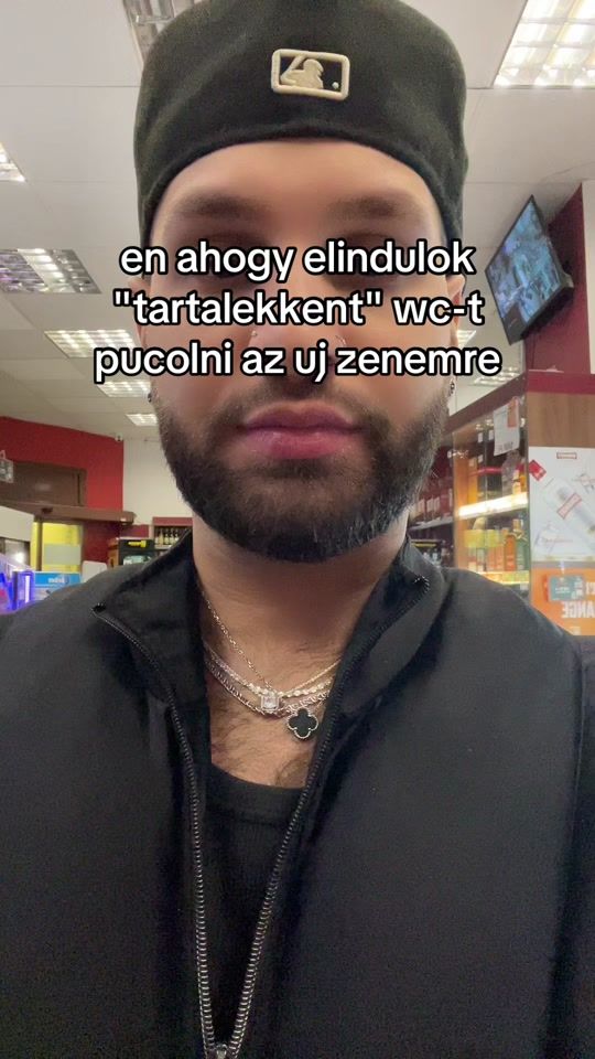TikTok video thumbnail by norbowjenner